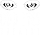 Odd Eyes Theatre